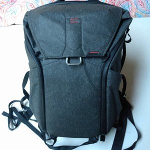 Peak Design Everyday Backpack 20L/